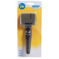 Gripsoft Cat Brush