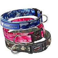 Ezydog Neo Dog Collars